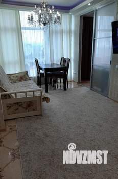 3-к квартира, на длительный срок, 60м2, 15/16 этаж
