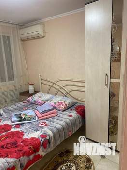 2-к квартира, на длительный срок, 40м2, 2/2 этаж