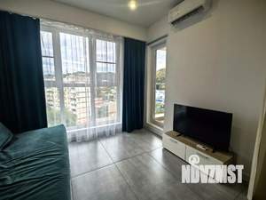 1-к квартира, на длительный срок, 30м2, 8/9 этаж