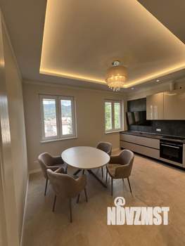 3-к квартира, на длительный срок, 65м2, 3/4 этаж