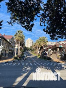 2-к квартира, посуточно, 52м2, 8/16 этаж