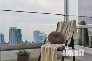 1-к квартира, посуточно, 47м2, 1/1 этаж