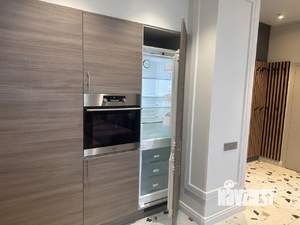 2-к квартира, посуточно, 45м2, 5/5 этаж