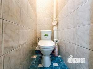 1-к квартира, на длительный срок, 35м2, 9/9 этаж