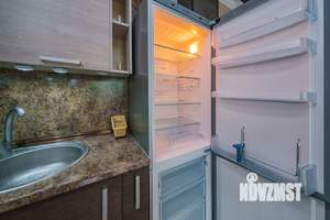 4-к квартира, на длительный срок, 90м2, 5/10 этаж
