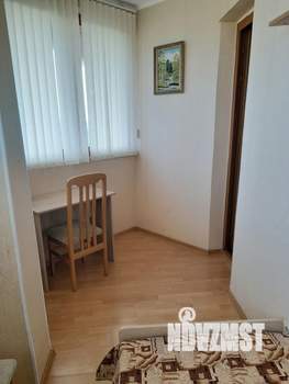 1-к квартира, на длительный срок, 48м2, 11/12 этаж