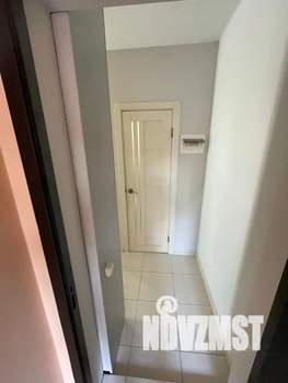 Студия квартира, посуточно, 30м2, 2/3 этаж