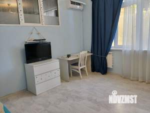 2-к квартира, посуточно, 63м2, 1/5 этаж