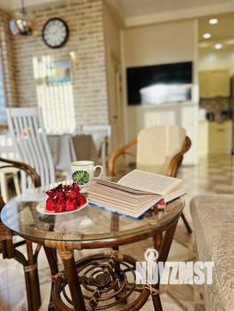 2-к квартира, на длительный срок, 50м2, 3/4 этаж