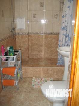 Студия квартира, на длительный срок, 25м2, 3/3 этаж