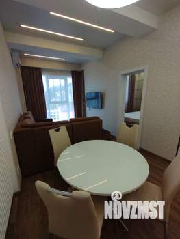 2-к квартира, на длительный срок, 46м2, 10/13 этаж