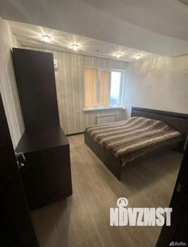 4-к квартира, посуточно, 90м2, 5/9 этаж