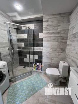 1-к квартира, на длительный срок, 30м2, 2/9 этаж