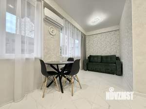 2-к квартира, на длительный срок, 43м2, 7/9 этаж