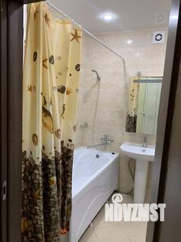 2-к квартира, на длительный срок, 65м2, 2/8 этаж