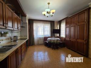 2-к квартира, посуточно, 50м2, 2/5 этаж