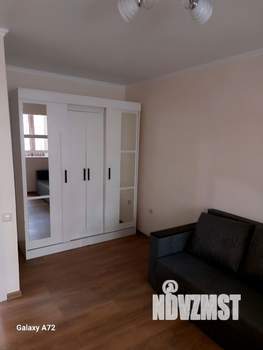 2-к квартира, на длительный срок, 47м2, 1/5 этаж