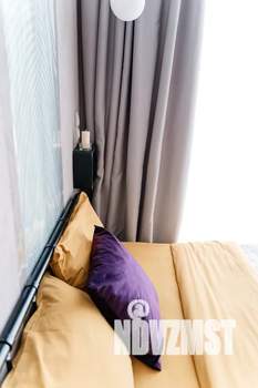 4-к квартира, посуточно, 30м2, 1/3 этаж