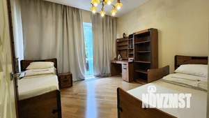 2-к квартира, на длительный срок, 78м2, 3/7 этаж