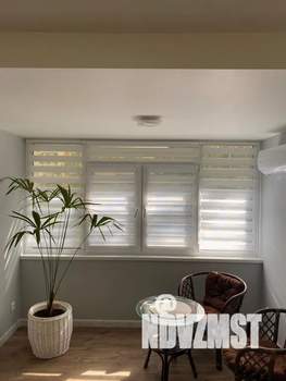 3-к квартира, посуточно, 67м2, 2/5 этаж