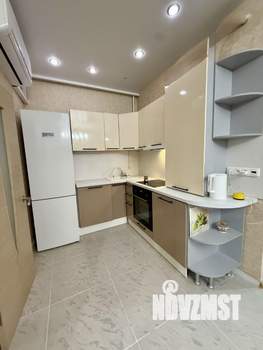 3-к квартира, на длительный срок, 70м2, 7/16 этаж