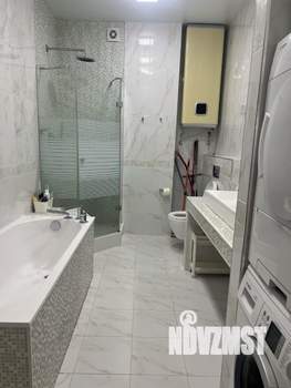 2-к квартира, на длительный срок, 57м2, 17/27 этаж
