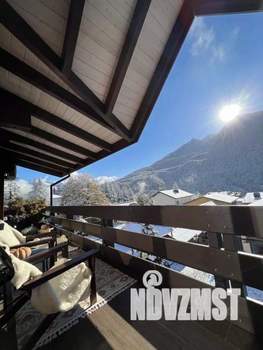 1-к квартира, посуточно, 78м2, 1/1 этаж