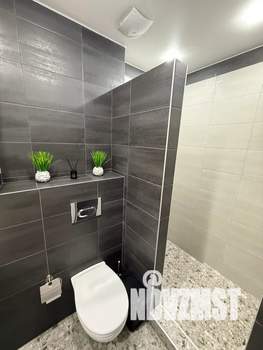 Студия квартира, посуточно, 25м2, 5/8 этаж