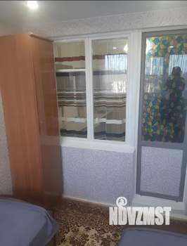 2-к квартира, на длительный срок, 50м2, 7/9 этаж