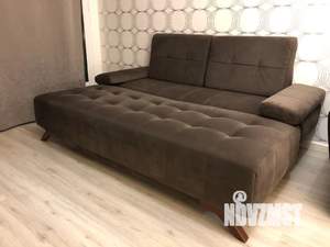 Студия квартира, посуточно, 30м2, 10/18 этаж