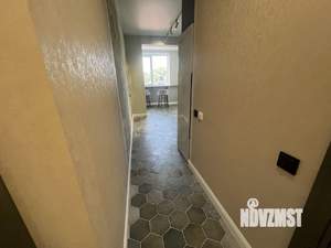 2-к квартира, на длительный срок, 75м2, 5/6 этаж