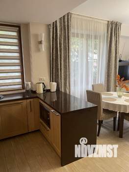 3-к квартира, на длительный срок, 59м2, 1/4 этаж