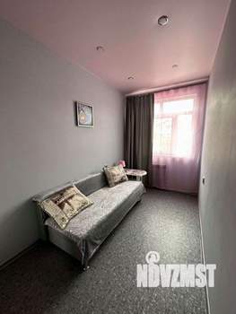 2-к квартира, на длительный срок, 50м2, 2/2 этаж