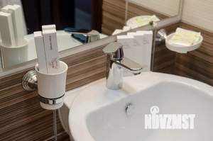 2-к квартира, посуточно, 91м2, 2/4 этаж