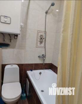2-к квартира, на длительный срок, 40м2, 2/3 этаж