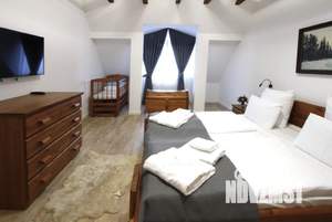 3-к квартира, посуточно, 96м2, 5/5 этаж