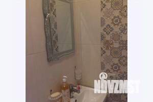 1-к квартира, посуточно, 30м2, 1/5 этаж