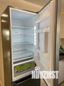 2-к квартира, посуточно, 52м2, 4/5 этаж