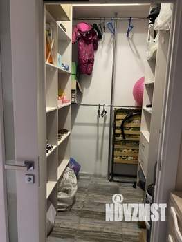 1-к квартира, на длительный срок, 65м2, 1/12 этаж