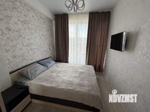 3-к квартира, на длительный срок, 66м2, 11/14 этаж