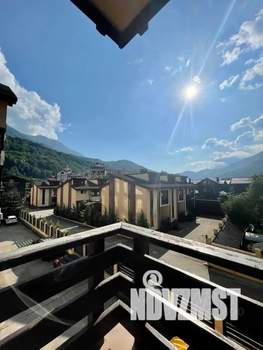 3-к квартира, посуточно, 70м2, 3/5 этаж