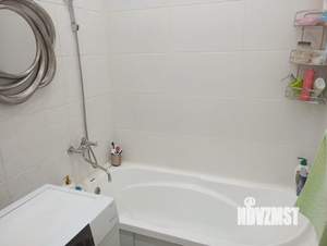 2-к квартира, на длительный срок, 42м2, 2/5 этаж