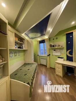 3-к квартира, на длительный срок, 78м2, 10/11 этаж