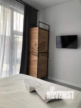 5-к квартира, на длительный срок, 150м2, 2/2 этаж