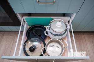 1-к квартира, на длительный срок, 40м2, 7/12 этаж