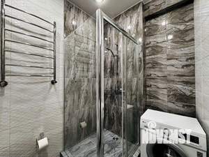 1-к квартира, посуточно, 60м2, 1/1 этаж