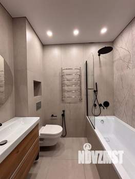 3-к квартира, на длительный срок, 75м2, 14/26 этаж