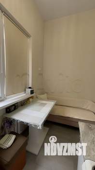 1-к квартира, на длительный срок, 42м2, 1/5 этаж