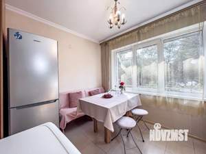 2-к квартира, на длительный срок, 40м2, 3/5 этаж