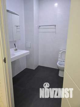 4-к квартира, посуточно, 140м2, 1/9 этаж